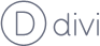 Discs
